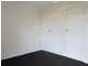 54 Harding Street, Raceview QLD 4305