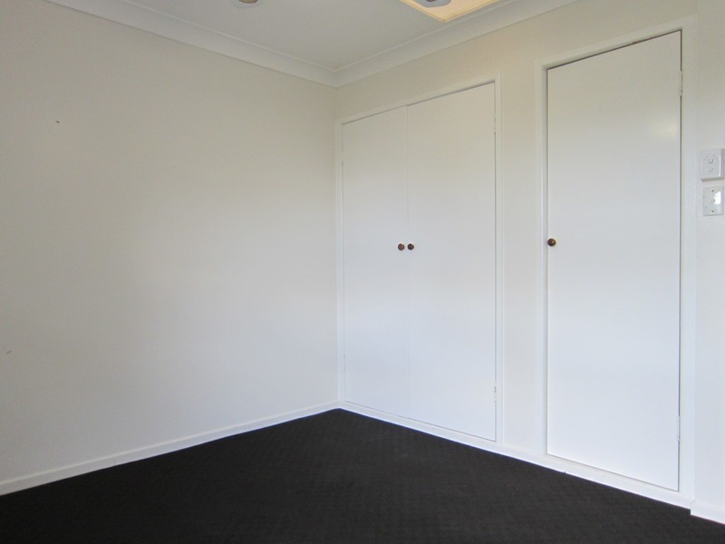 54 Harding Street, Raceview QLD 4305