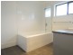 54 Harding Street, Raceview QLD 4305