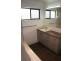 54 Harding Street, Raceview QLD 4305