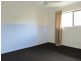 54 Harding Street, Raceview QLD 4305