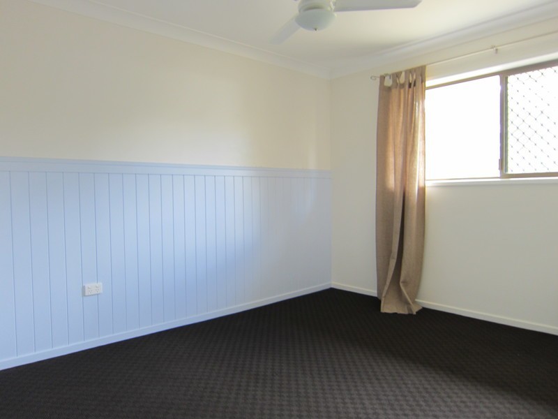 54 Harding Street, Raceview QLD 4305