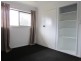 54 Harding Street, Raceview QLD 4305
