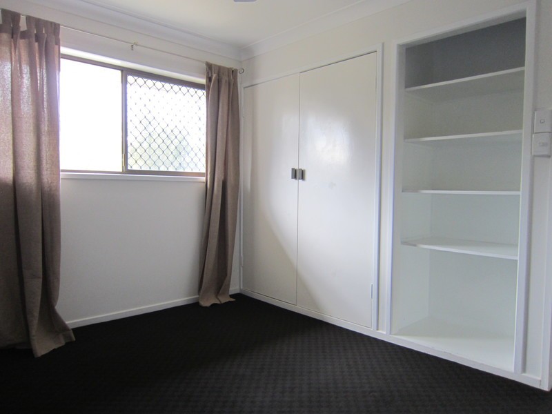54 Harding Street, Raceview QLD 4305
