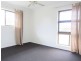 54 Harding Street, Raceview QLD 4305