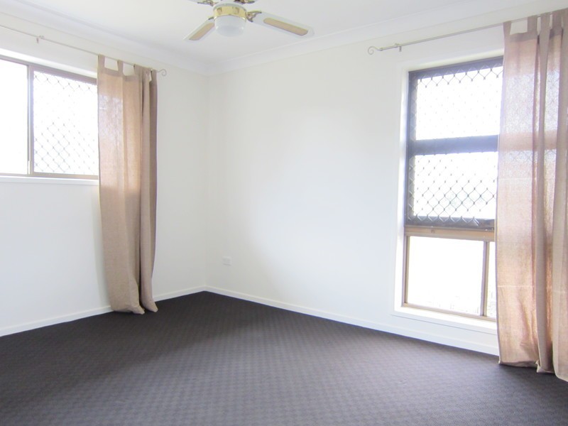 54 Harding Street, Raceview QLD 4305