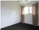54 Harding Street, Raceview QLD 4305