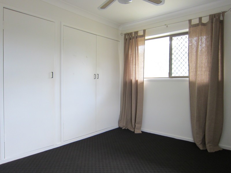 54 Harding Street, Raceview QLD 4305