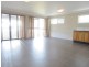54 Harding Street, Raceview QLD 4305