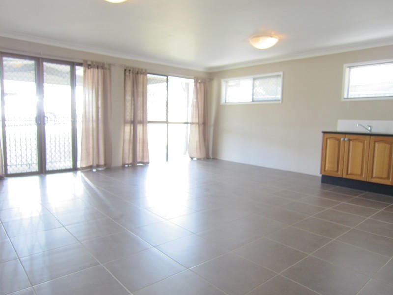 54 Harding Street, Raceview QLD 4305
