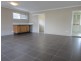 54 Harding Street, Raceview QLD 4305