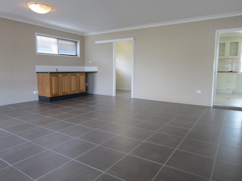 54 Harding Street, Raceview QLD 4305