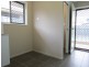 54 Harding Street, Raceview QLD 4305