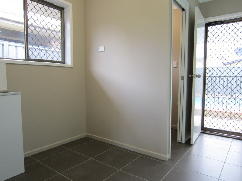54 Harding Street, Raceview QLD 4305