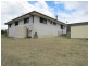 54 Harding Street, Raceview QLD 4305