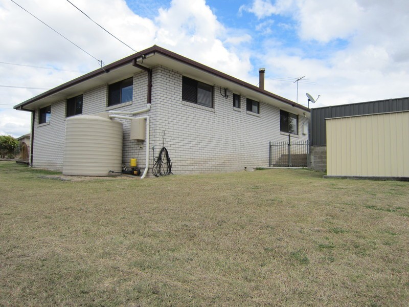 54 Harding Street, Raceview QLD 4305