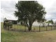 54 Harding Street, Raceview QLD 4305