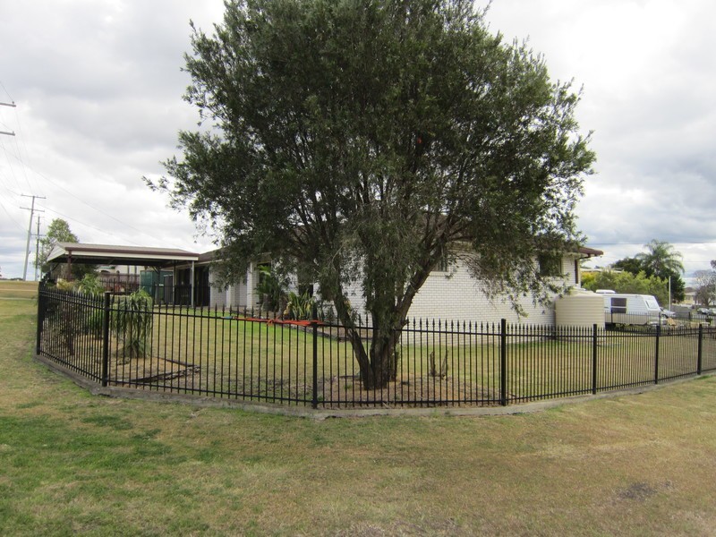 54 Harding Street, Raceview QLD 4305