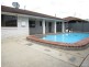 54 Harding Street, Raceview QLD 4305