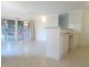 1 Jonquil Circuit, Flinders View QLD 4305