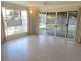 1 Jonquil Circuit, Flinders View QLD 4305