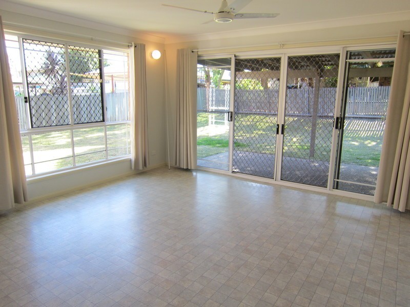 1 Jonquil Circuit, Flinders View QLD 4305