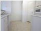 1 Jonquil Circuit, Flinders View QLD 4305