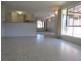 1 Jonquil Circuit, Flinders View QLD 4305