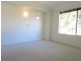 1 Jonquil Circuit, Flinders View QLD 4305