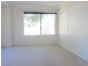 1 Jonquil Circuit, Flinders View QLD 4305
