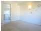 1 Jonquil Circuit, Flinders View QLD 4305