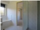 1 Jonquil Circuit, Flinders View QLD 4305