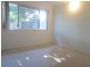 1 Jonquil Circuit, Flinders View QLD 4305