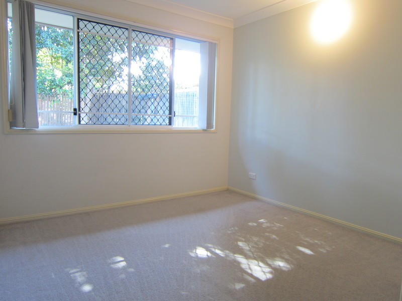 1 Jonquil Circuit, Flinders View QLD 4305