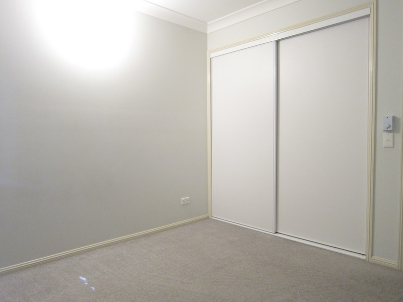 1 Jonquil Circuit, Flinders View QLD 4305