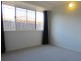 1 Jonquil Circuit, Flinders View QLD 4305