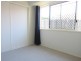 1 Jonquil Circuit, Flinders View QLD 4305