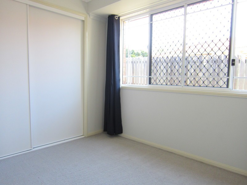 1 Jonquil Circuit, Flinders View QLD 4305