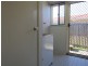1 Jonquil Circuit, Flinders View QLD 4305