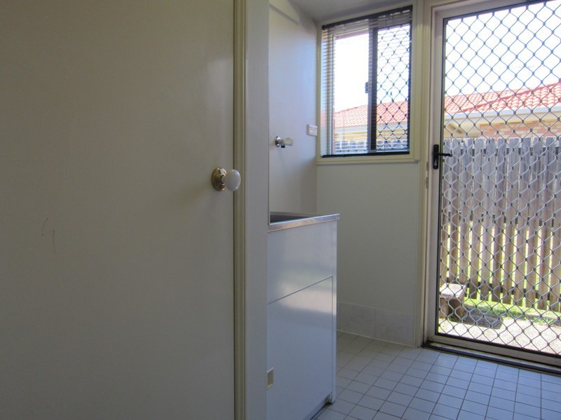 1 Jonquil Circuit, Flinders View QLD 4305