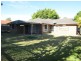1 Jonquil Circuit, Flinders View QLD 4305