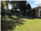 1 Jonquil Circuit, Flinders View QLD 4305