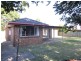 1 Jonquil Circuit, Flinders View QLD 4305