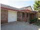 1 Jonquil Circuit, Flinders View QLD 4305