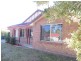 1 Jonquil Circuit, Flinders View QLD 4305