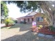 1 Jonquil Circuit, Flinders View QLD 4305
