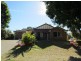1 Jonquil Circuit, Flinders View QLD 4305