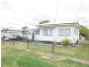 141 Whitehill Road, Eastern Heights QLD 4305