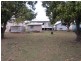 141 Whitehill Road, Eastern Heights QLD 4305