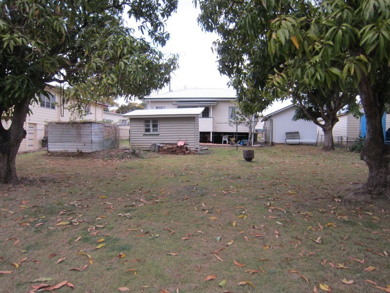 141 Whitehill Road, Eastern Heights QLD 4305